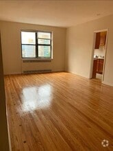 Building Photo - 98-76 Queens Blvd