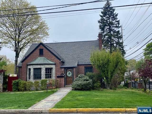 Foto principal - 499 Chestnut St