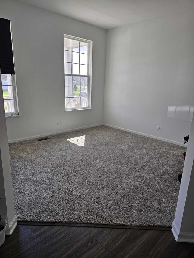 Building Photo - 81 Sweetflag Cir