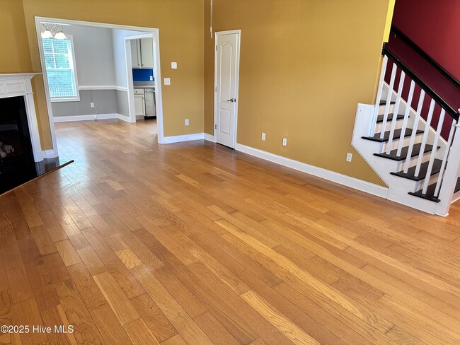 Building Photo - 103 Murifield Dr