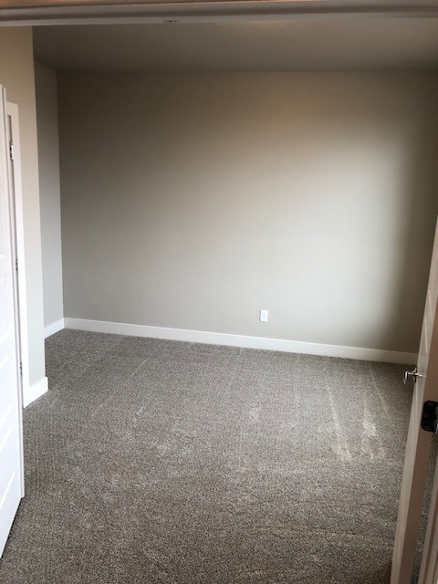 Building Photo - 438 N Stone Mountain Dr