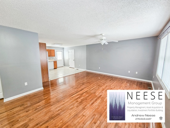 Building Photo - 629 Wyndale Rd