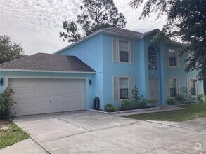 Building Photo - 974 Derbyshire Dr