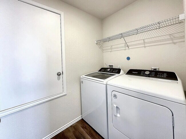 Foto del edificio - "Charming 3-Bed 2 bath Oasis in New Braunfels