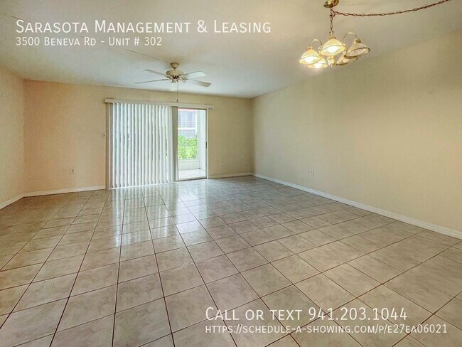 Foto del edificio - 3500 S Beneva Rd