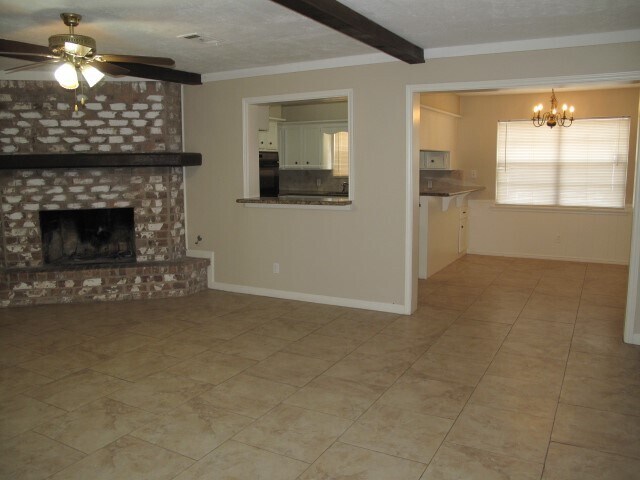 Foto del edificio - 702 Oder Ln