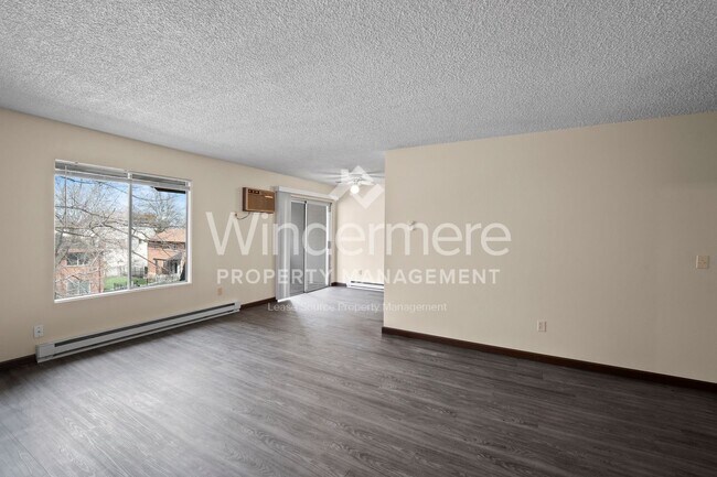 Foto del edificio - 1611 W 6th Ave