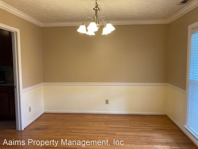 Building Photo - 3 br, 2 bath House - 138 Nantahala Drive