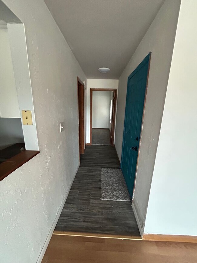 Foto del edificio - 2/2 In Green Leaf