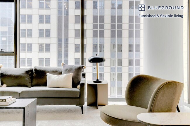 Foto del edificio - 210 N Wells St