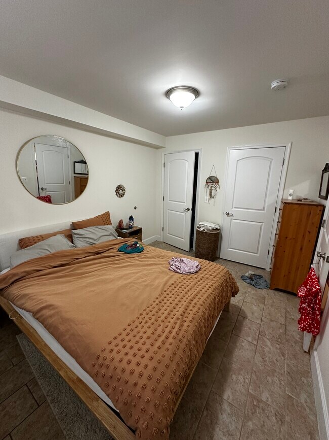 Foto del edificio - 2201 15th St NW