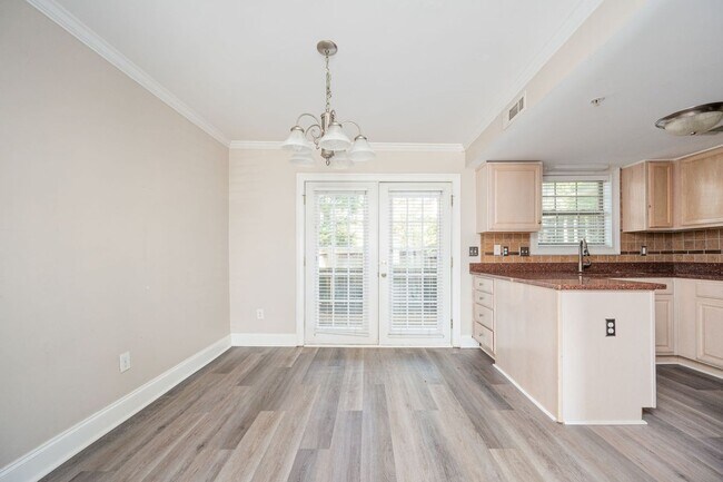 Foto del edificio - 31 Villa Ct SE