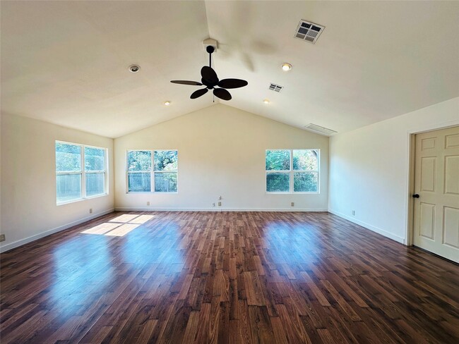 Building Photo - 11209 Powder Mill Trl