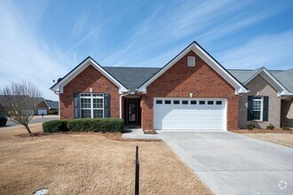 Building Photo - 200 Regency Ln SW