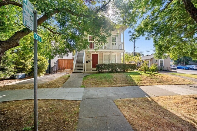 Photo - 1913-1913 14th St Apartment