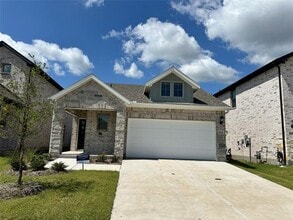 Building Photo - 512 Dorothy Dr