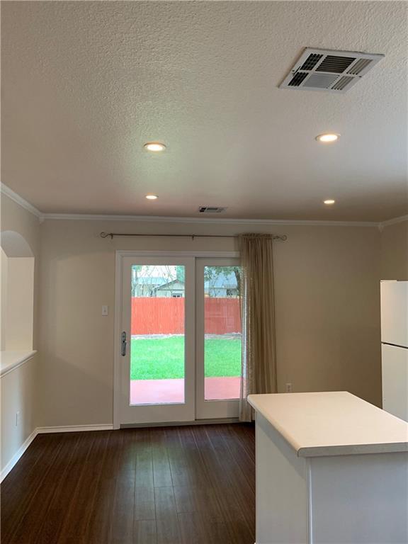 Foto del edificio - 11241 Pardoners Tale Ln