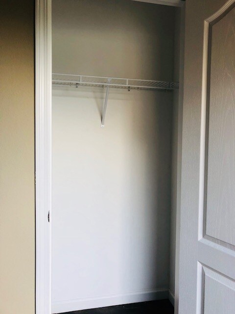 Foto del edificio - 4309 E Bekah Dr