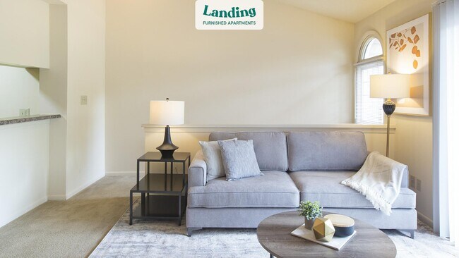 Foto del edificio - 23741 Pond Rd