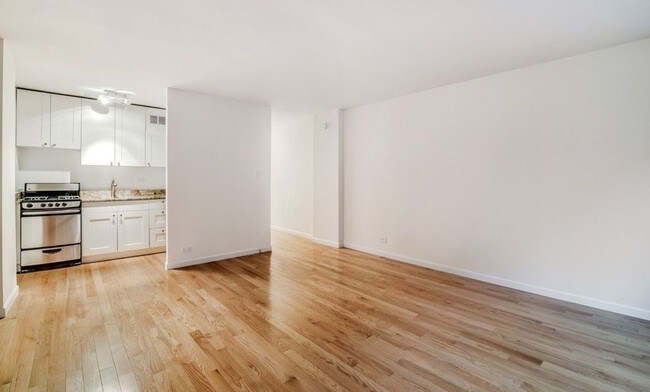 Building Photo - 325 E 70th St