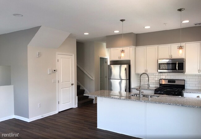 Foto del edificio - 5605 Nicollet Ave