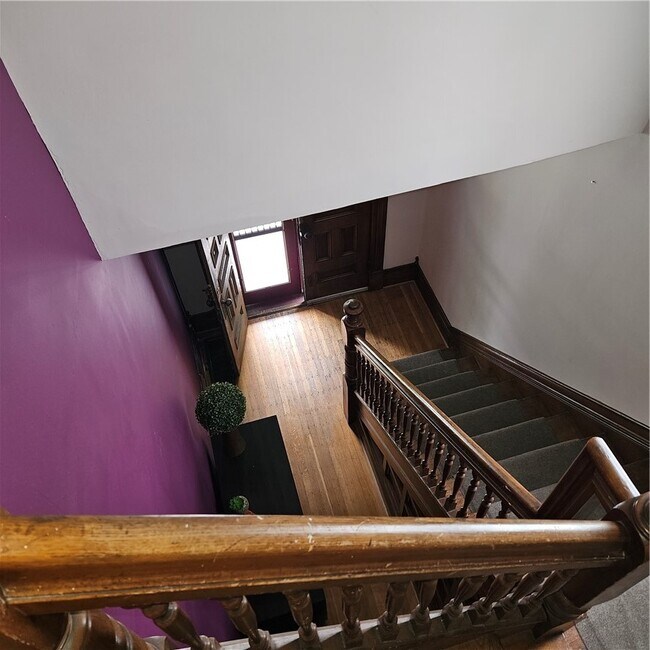 Foto del edificio - 108 Boardman St