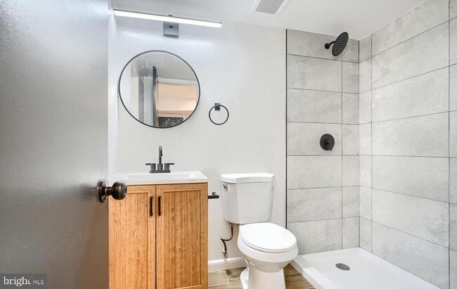 Building Photo - 4504 Scotts Level Ct