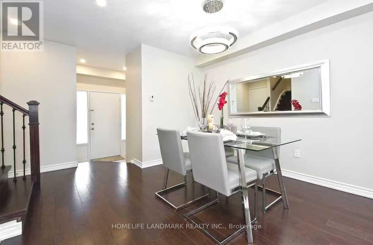 Photo principale - 81 Hawkshead Crescent