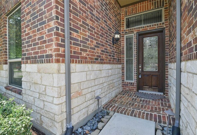 Foto del edificio - 12218 Valley Lodge Pkwy