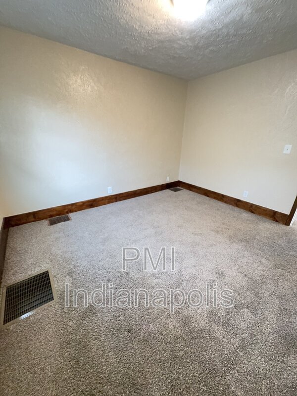 Foto del edificio - 1307 South Ebright Street