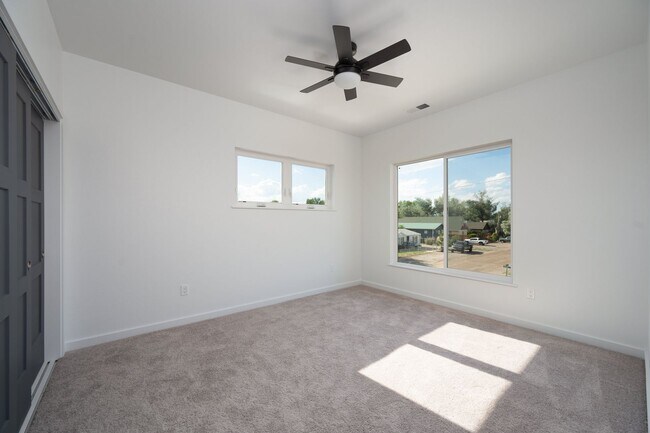 Building Photo - 1 Old Yellowstone Trail