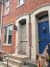 Building Photo - 107 S Pershing Ave