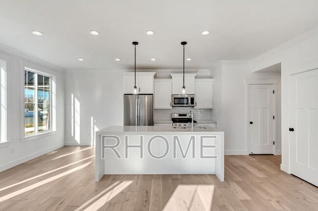 Foto del edificio - 10584 Canyon Villa Dr