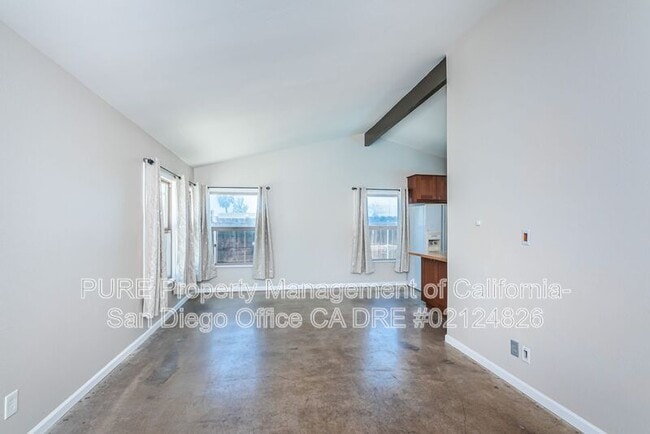 Foto del edificio - 2944 Hypoint Ave