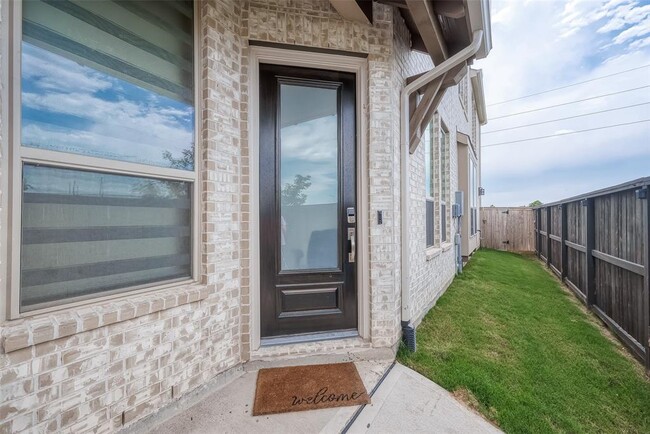 Foto del edificio - 6579 Scarlet Pond Ln
