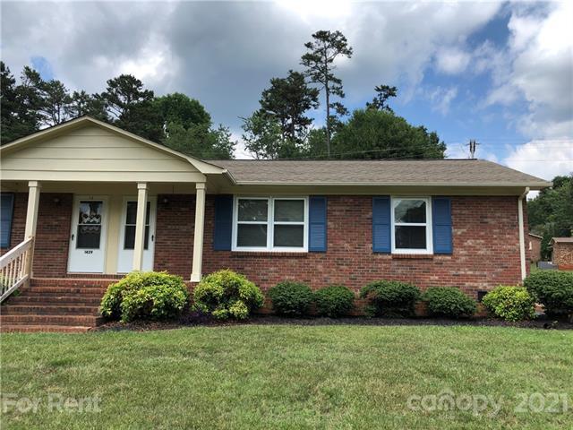 Foto del edificio - 1431 Victor Woods Ln