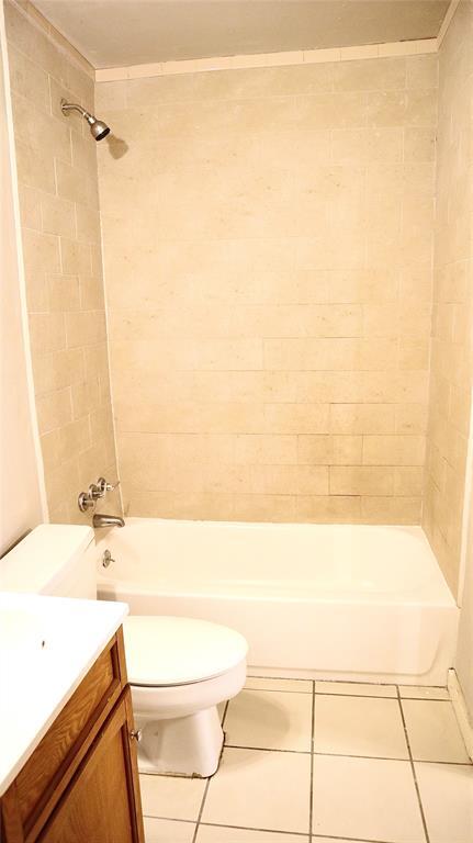 Foto del edificio - 3714 Cosby St