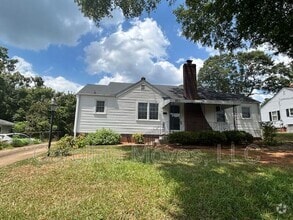 Building Photo - 114 Lenore Ave
