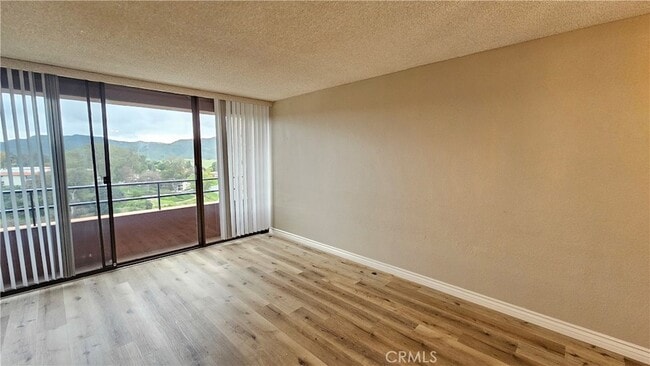 Building Photo - 24055 Paseo Del Lago