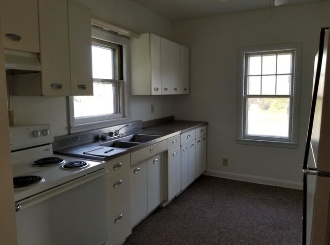 Foto del edificio - 927 Water St