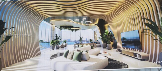 Foto del edificio - 700 NE 24th St