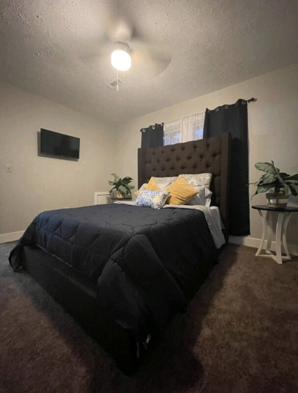 Foto del edificio - 1158 Metropolitan Pkwy SW
