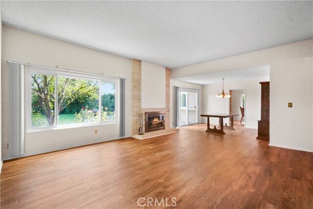 Building Photo - 3136 Voltaire Dr