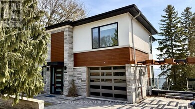 Building Photo - 290 North Shore Blvd E