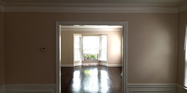 Building Photo - 16731 Chandler Park Dr