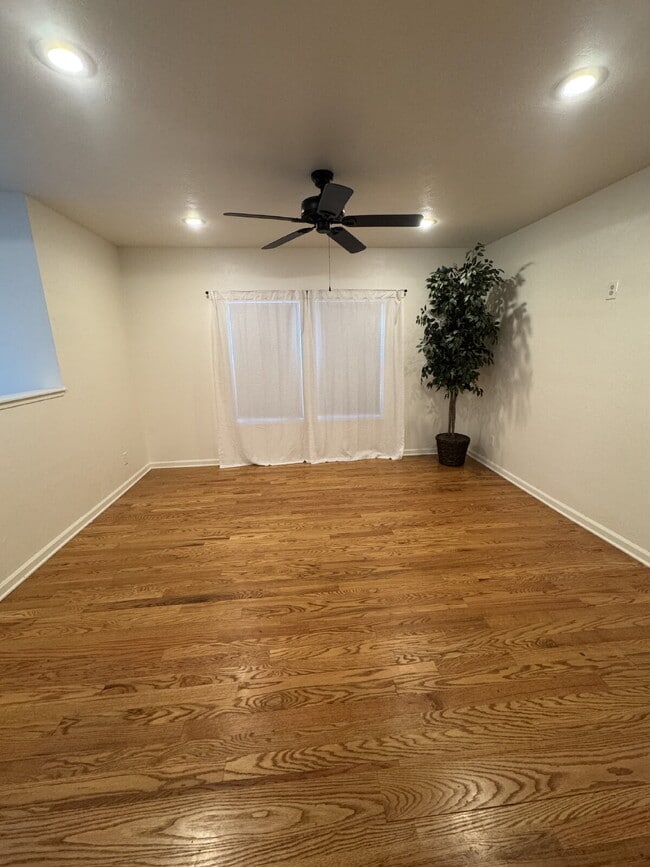 Foto del edificio - "Charming 3-Bedroom Retreat in Pisgah Fore...