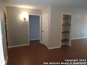 Foto del edificio - 14305 Brook Hollow Blvd