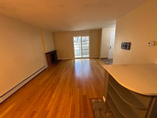 Building Photo - 54 Nome Way