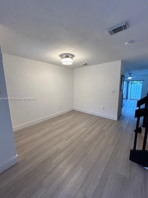 Building Photo - 13884 SW 64th St