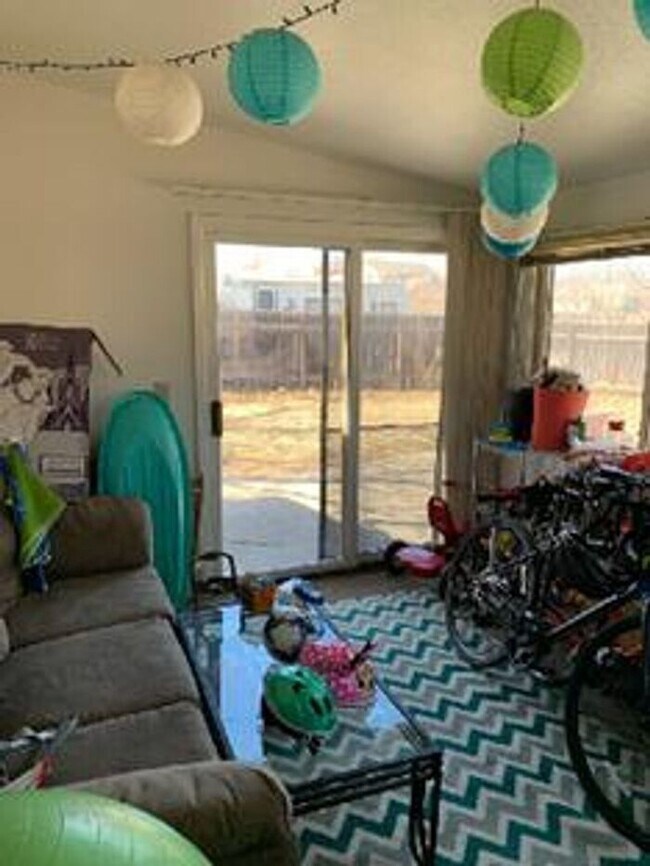 Foto del edificio - Great Duplex in Loveland